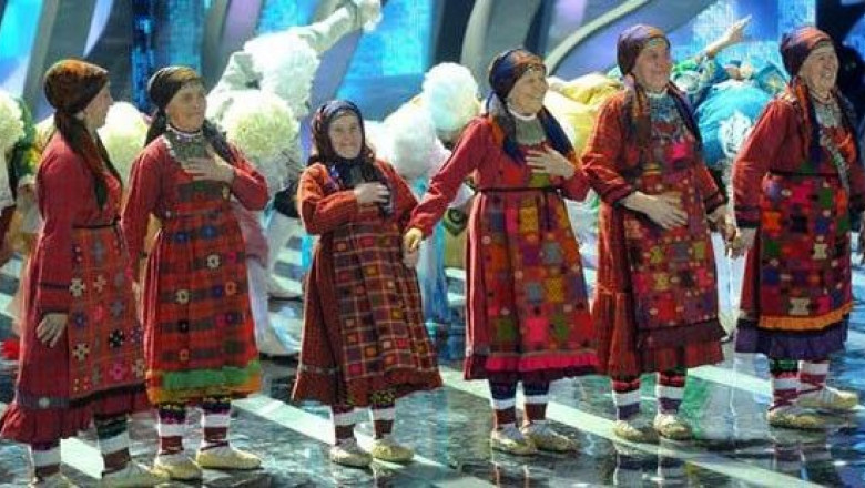 eurovision-2012-bunicutele-din-rusia-printre-favorite-uite-cum-se-pregatesc-de-show-video