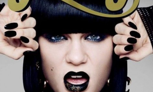 jessie-j-concert-cu-intrare-libera-in-romania-vezi-unde-si-cand 1