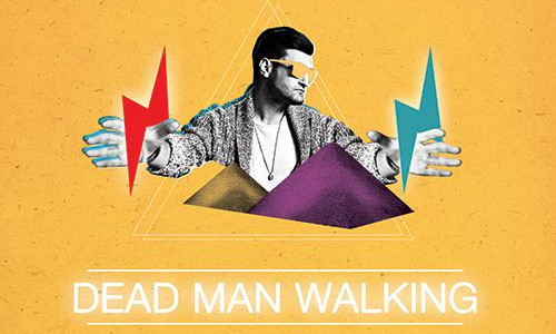 dead-man-walking-noul-videoclip-smiley-devine-realitate-hellip-augmentata-video