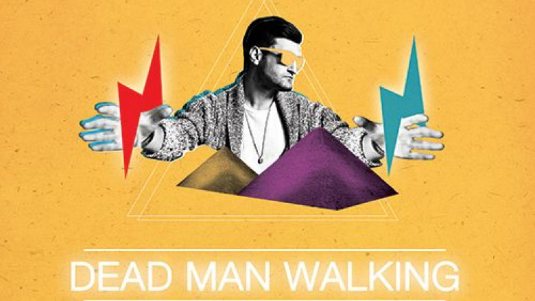 dead-man-walking-noul-videoclip-smiley-devine-realitate-hellip-augmentata-video