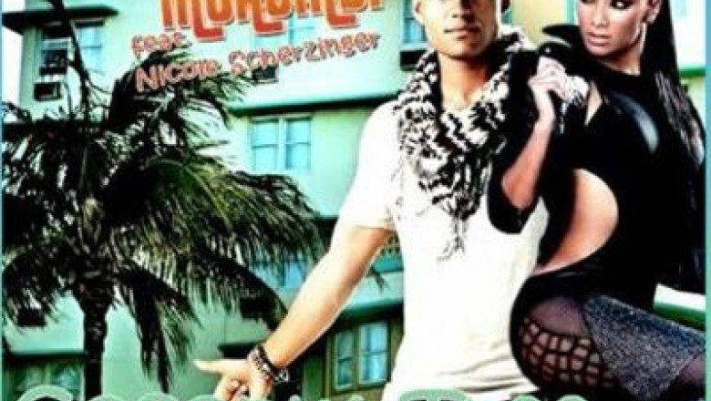 mohombi-vine-la-profm-in-drum-spre-vocea-romaniei-un-motiv-in-plus-sa-nu-ratezi-emisiunea-giuliei