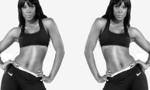 video-exercitii-sexy-cu-kelly-rowland-vezi-cum-se-antreneaza-cantareata