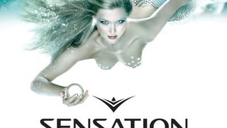 sensation-ocean-of-white-vine-in-romania-profm-e-partener-media-si-te-cheama-la-cel-mai-tare-party-din