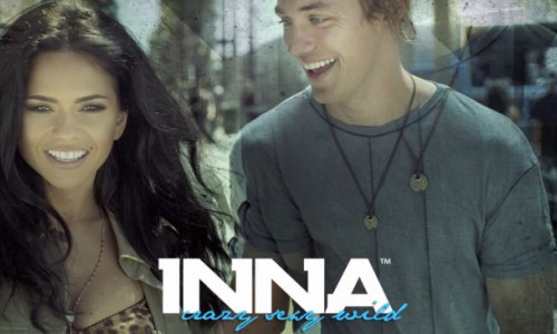 inna-crazy-sexy-wild-adica-varianta-in-engleza-a-piesei-tu-si-eu-asculta-noul-single-lansat-de-inna