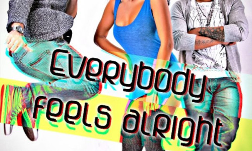 un-super-clip-pentru-un-super-hit-everybody-feels-alright-sasha-lopez-ale-blake-feat-broono