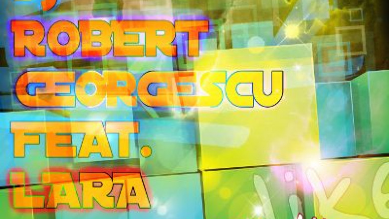 dj-robert-georgescu-lanseaza-un-nou-single-you-like