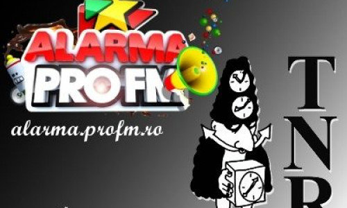 daca-e-vineri-e-timesnewroman-la-alarma-pro-fm