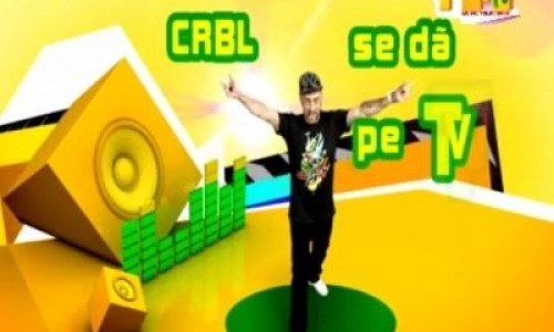 video-vezi-acum-emisiunea-lui-crbl-de-la-profm-in-direct-pe-mtv-click-aici-pentru-live