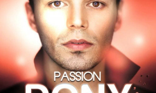 dony-vine-cu-noul-single-passion-asculta-l-ca-sa-vezi-daca-intra-in-playlistul-tau-audio