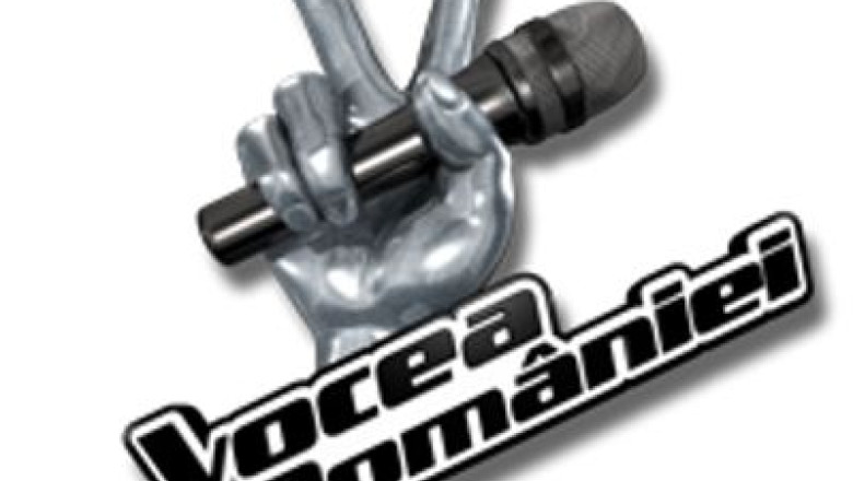 vocea-romaniei-si-dansez-pentru-tine-miercuri-dimineata-la-alarmaprofm