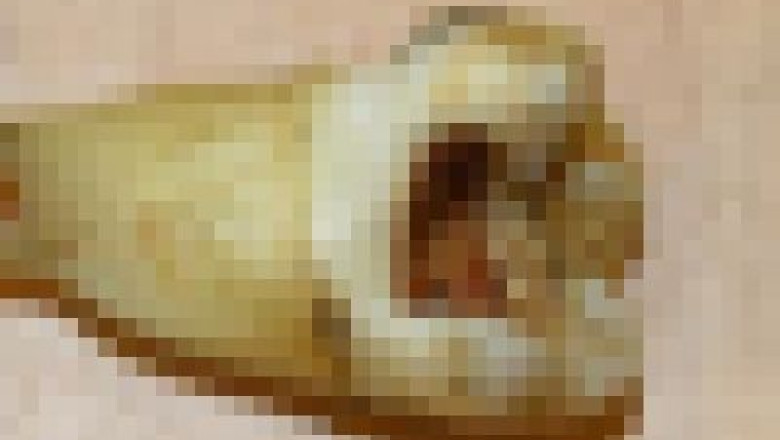 nu-o-sa-ghicesti-niciodata-ce-e-in-poza-asta-si-cu-cit-s-a-vindut-la-licitatie