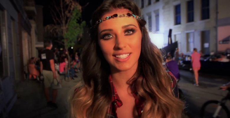 antonia-a-filmat-clipul-pentru-jameia-vezi-imagini-hot-din-culise-si-cateva-cadre-din-videoclip-video 1