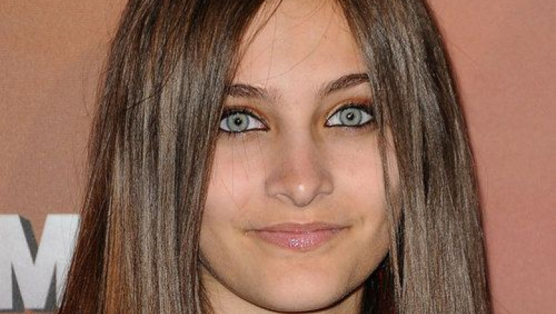 fiica-lui-michael-jackson-si-a-schimbat-look-ul-cum-arata-acum-paris-jackson-foto 1