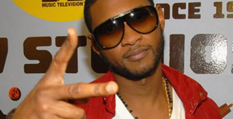 video-usher-era-sa-fie-batut-de-femeie-pentru-un-loc-de-parcare-vezi-aici-incidentul