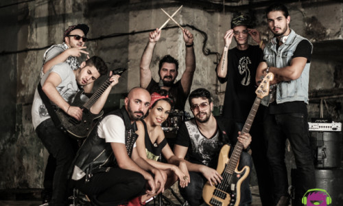 arata-le-la-toti-clipul-lui-cabron-in-care-joaca-si-alex-velea-vezi-ce-a-iesit-cu-pacha-man-si-jazzy-jo 2