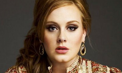 primul-dvd-live-al-britanicei-adele-apare-in-noiembrie