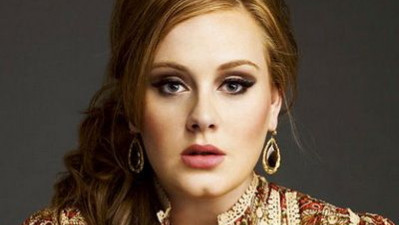 primul-dvd-live-al-britanicei-adele-apare-in-noiembrie