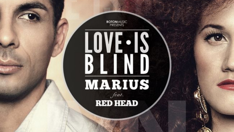 marius-nedelcu-a-filmat-in-malta-la-45-de-grade-vezi-videoclipul-piesei-love-is-blind-lansat-astazi-video