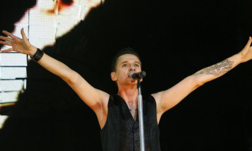depeche-mode-din-nou-la-bucuresti-trupa-va-sustine-un-concert-la-bucuresti-in-2013