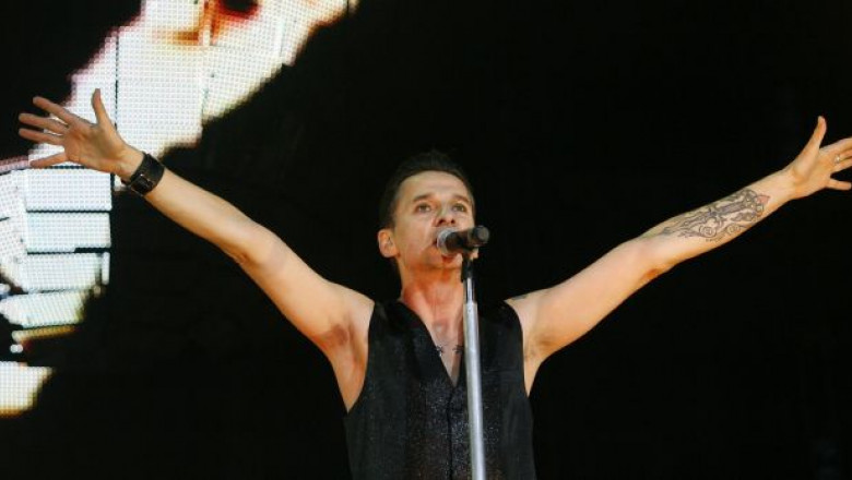 depeche-mode-din-nou-la-bucuresti-trupa-va-sustine-un-concert-la-bucuresti-in-2013