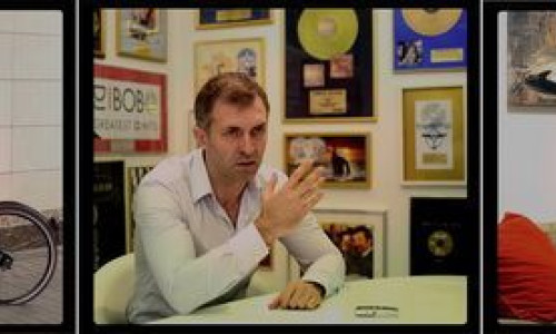 interviu-cu-seful-roton-sau-cum-ajungi-de-la-sofia-vicoveanca-la-inna-cu-placa-de-surf-pe-valul-crizei