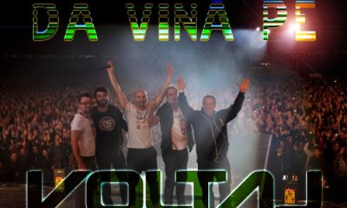 audio-da-vina-pe-voltaj-asculta-aici-noul-single-al-trupei