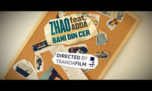 vreau-sa-cada-bani-din-cer-vezi-noul-clip-adda-si-zhao-video