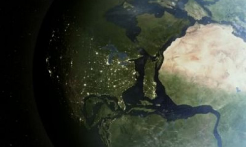 video-clipul-care-uneste-continentele-vezi-de-ce-a-strans-1-milion-de-vizionari-in-24-de-ore