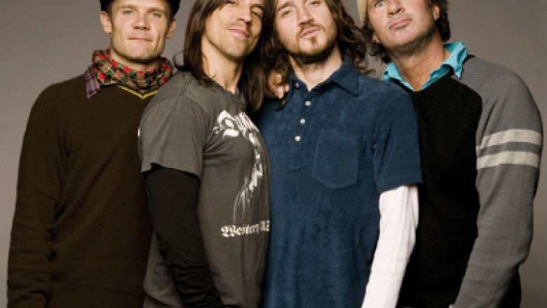 red-hot-chili-peppers-este-prima-trupa-confirmata-la-mtv-europe-music-awards-belfast-2011