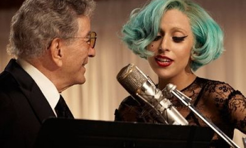 video-vezi-noul-clip-lady-gaga-in-duet-cu-tony-bennett