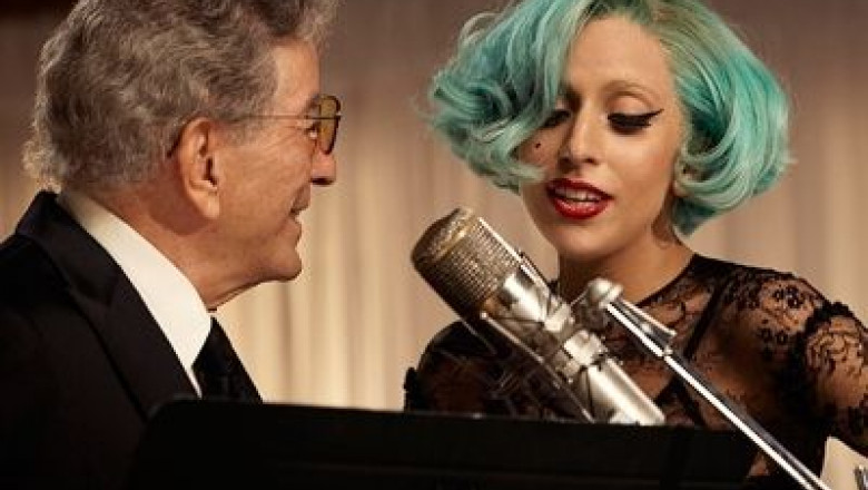 video-vezi-noul-clip-lady-gaga-in-duet-cu-tony-bennett