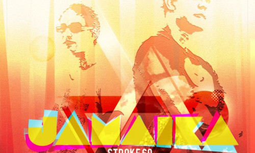 stroke-69-ne-ofera-o-vacanta-in-jamaika-asculta-piesa-lansata-azi-audio