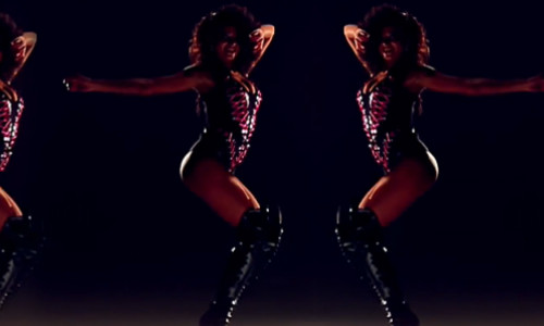 videoclip-nou-emil-lassaria-feat-caitlyn-tu-amor-vezi-clipul-piesei-care-a-invadat-cluburile-din-romania 1