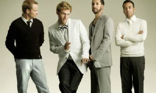 cum-mai-suna-backstreet-boys-in-2011-asculta-aici-lost-in-space