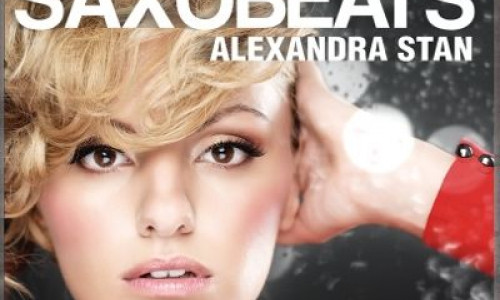 alexandra-stan-vine-in-emisiunea-lui-crbl-diseara-de-la-20-30-la-profm