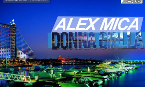 piesa-noua-de-la-alex-mica-donna-gialla-ti-l-imaginai-cantand-asa-audio