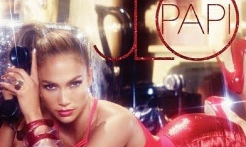 video-dupa-divort-jennifer-lopez-e-fugarita-de-barbati-vezi-noul-clip-papi