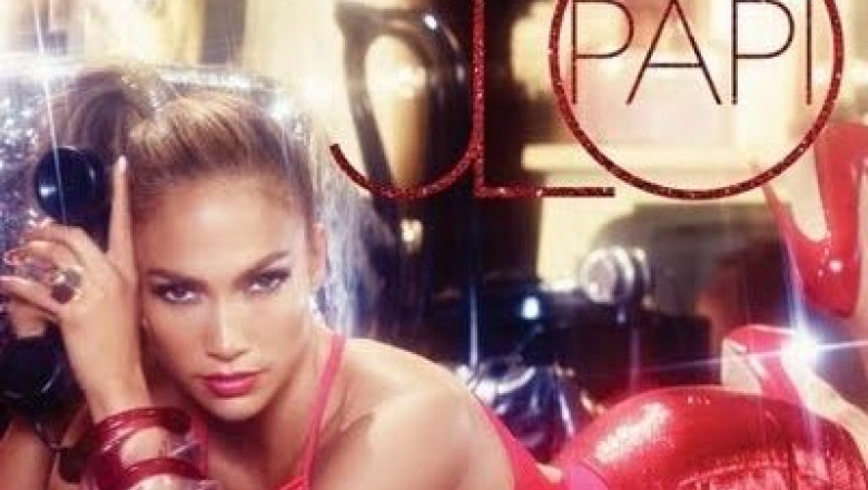 video-dupa-divort-jennifer-lopez-e-fugarita-de-barbati-vezi-noul-clip-papi