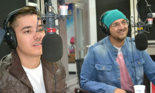 castigatorul-de-la-romanii-au-talent-adrian-tutu-lanseaza-o-noua-piesa-uite-cum-suna-ea