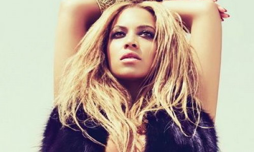 video-beyonce-a-omagiat-victimele-atentatelor-de-la-11-septembrie