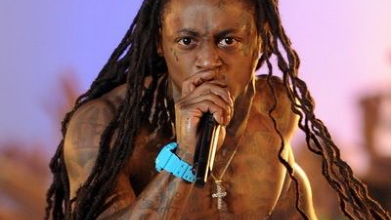 record-la-premiile-bet-lil-wayne-a-primit-18-nominalizari