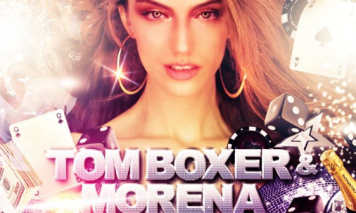 tom-boxer-si-morena-lanseaza-azi-noul-single-si-videoclip-vezi-cum-arata-si-despre-ce-e-vorba-in-las-vegus