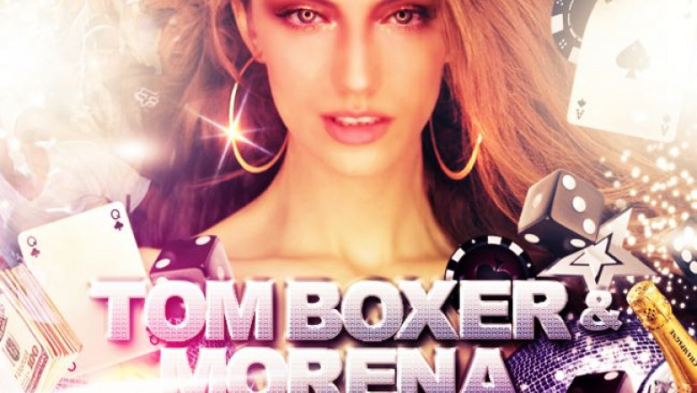 tom-boxer-si-morena-lanseaza-azi-noul-single-si-videoclip-vezi-cum-arata-si-despre-ce-e-vorba-in-las-vegus