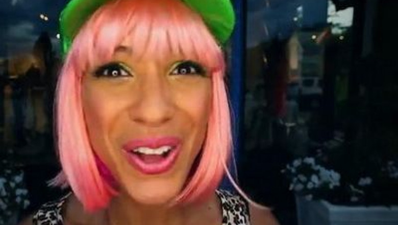 nicki-minaj-lady-gaga-si-kim-kardashian-parodiate-intr-un-videoclip-super-funny