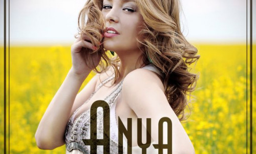 anya-are-o-piesa-noua-asculta-celebrate-si-afla-mai-multe-despre-noul-single-audio