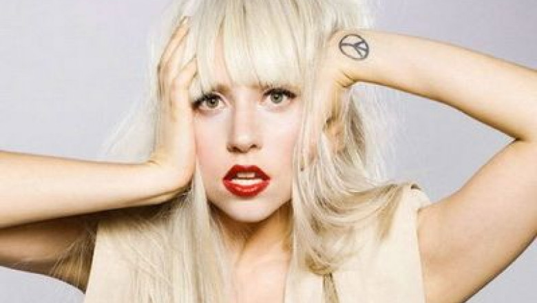 vezi-motivul-incredibil-pentru-care-lady-gaga-a-fost-interzisa-in-china