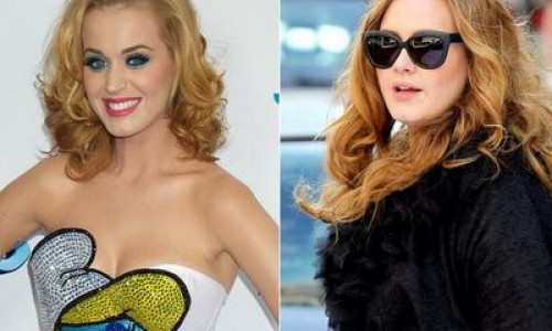 katy-perry-vs-adele-la-premiile-mtv-vma-2011-care-e-preferata-ta