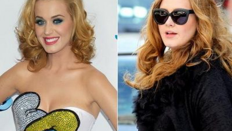 katy-perry-vs-adele-la-premiile-mtv-vma-2011-care-e-preferata-ta