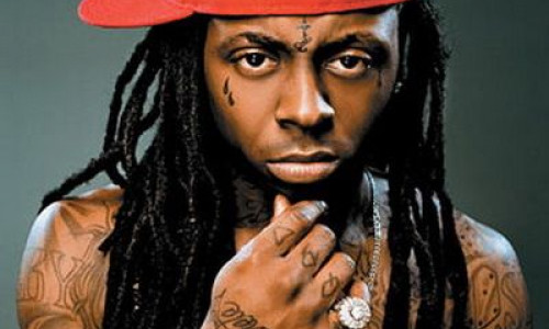 lil-wayne-il-ataca-pe-jay-z-in-noua-lui-piesa-vezi-ce-versuri-i-a-dedicat