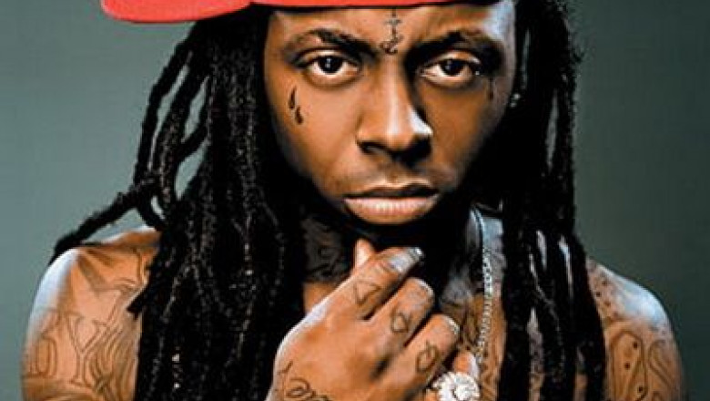 lil-wayne-il-ataca-pe-jay-z-in-noua-lui-piesa-vezi-ce-versuri-i-a-dedicat